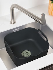 ReBorn Green Washing Up Bowl - Image 1 of 6