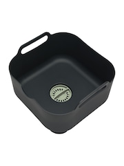 ReBorn Green Washing Up Bowl - Image 2 of 6