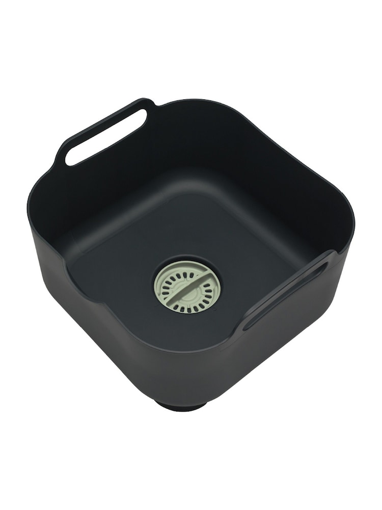 ReBorn Green Washing Up Bowl - Image 2 of 6