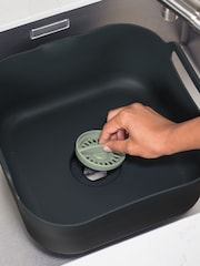 ReBorn Green Washing Up Bowl - Image 4 of 6