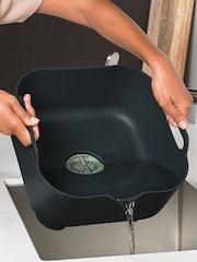 ReBorn Green Washing Up Bowl - Image 5 of 6