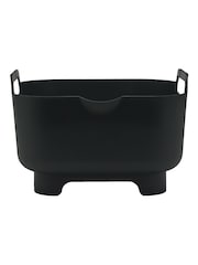 ReBorn Green Washing Up Bowl - Image 6 of 6
