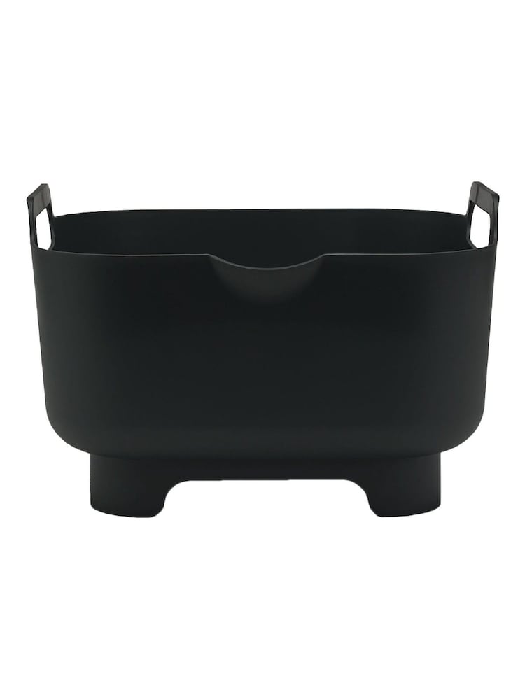 ReBorn Green Washing Up Bowl - Image 6 of 6