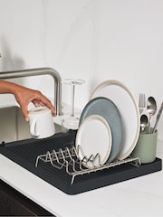 ReBorn Green Large Draining Rack - Image 1 of 6