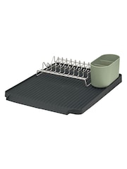 ReBorn Green Large Draining Rack - Image 2 of 6
