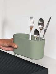 ReBorn Green Large Draining Rack - Image 3 of 6