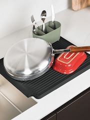 ReBorn Green Large Draining Rack - Image 4 of 6