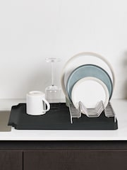 ReBorn Green Large Draining Rack - Image 5 of 6