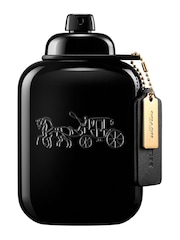 COACH For Men Eau de Parfum 100ml - Image 1 of 5