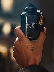 COACH For Men Eau de Parfum 100ml - Image 5 of 5