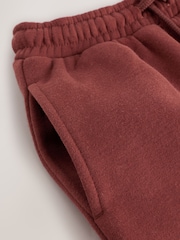 Tan/Ecru/Charcoal Grey - Sweatshirt und Jogginghose im Set, 2er-Pack (3M.–7J.) - Bild 11 von 11