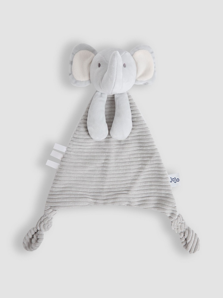 JoJo Maman Bébé Comforter - Image 1 of 3 JoJo Maman Bébé Comforter - Image 1 of 3