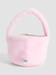 JoJo Maman Bébé Bunny Basket - Image 3 of 3