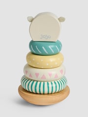 Jojo Maman Bébé - Image 2 of 4