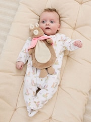 JoJo Maman Bébé Comforter - Image 1 of 5