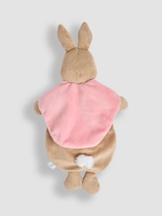 JoJo Maman Bébé Comforter - Image 4 of 5
