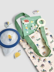 JoJo Maman Bébé Bug Scavenger Hunt Playset - Image 3 of 10