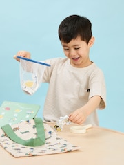 JoJo Maman Bébé Bug Scavenger Hunt Playset - Image 8 of 10