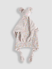 JoJo Maman Bébé Comforter - Image 1 of 2