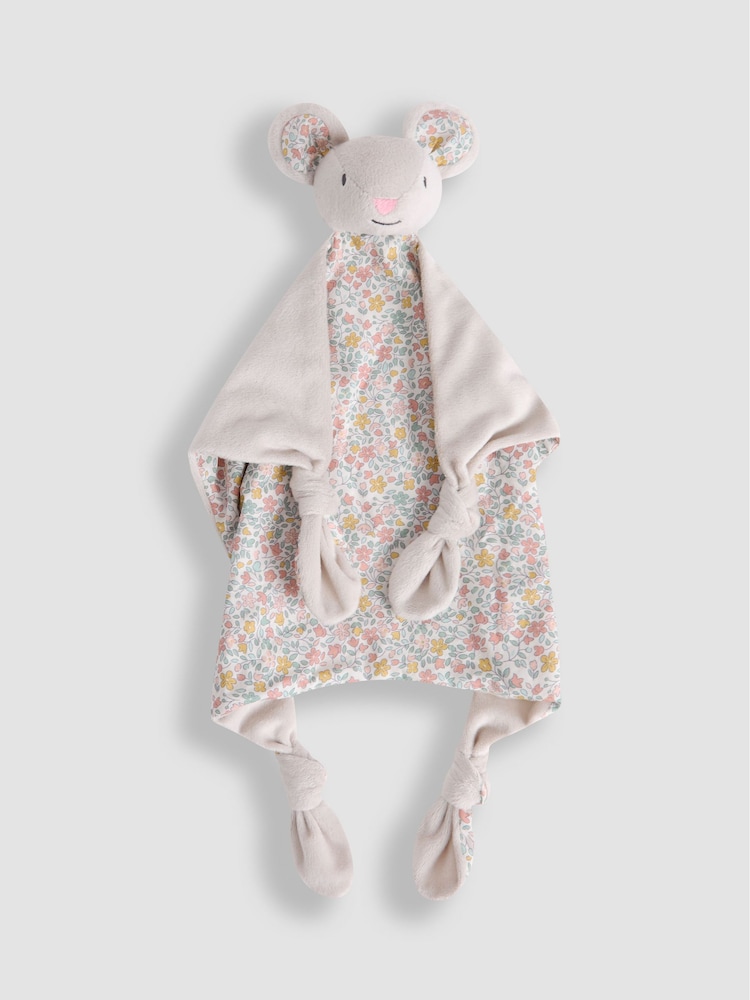 JoJo Maman Bébé Comforter - Image 1 of 2