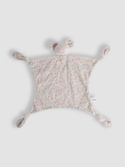JoJo Maman Bébé Comforter - Image 2 of 2