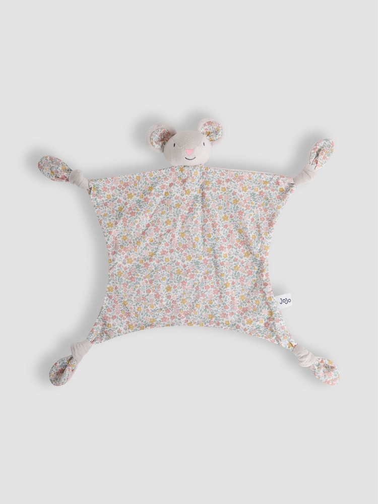 JoJo Maman Bébé Comforter - Image 2 of 2
