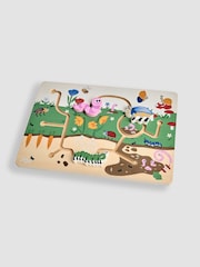 JoJo Maman Bébé Bug Maze Game - Image 2 of 3
