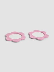 JoJo Maman Bébé Afternoon Tea Set - Image 3 of 5