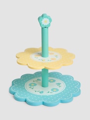 JoJo Maman Bébé Afternoon Tea Set - Image 4 of 5