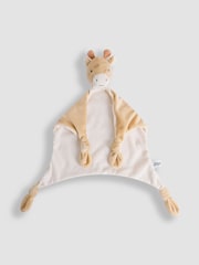 JoJo Maman Bébé Comforter - Image 1 of 2
