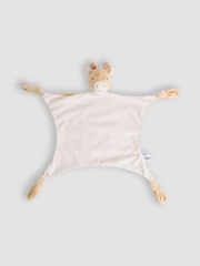 JoJo Maman Bébé Comforter - Image 2 of 2