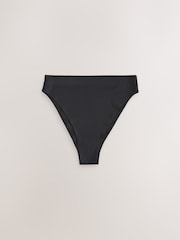 Black N. Premium Ultimate Comfort Knickers - Image 5 of 7