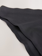 Black N. Premium Ultimate Comfort Knickers - Image 6 of 7