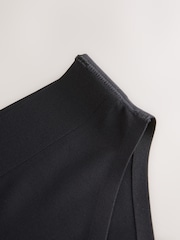 Black N. Premium Ultimate Comfort Knickers - Image 7 of 7