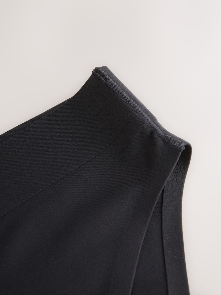 Black N. Premium Ultimate Comfort Knickers - Image 7 of 7
