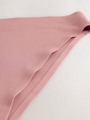 Mauve Purple N. Premium Ultimate Comfort Knickers - Image 6 of 7