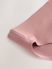 Mauve Purple N. Premium Ultimate Comfort Knickers - Image 7 of 7