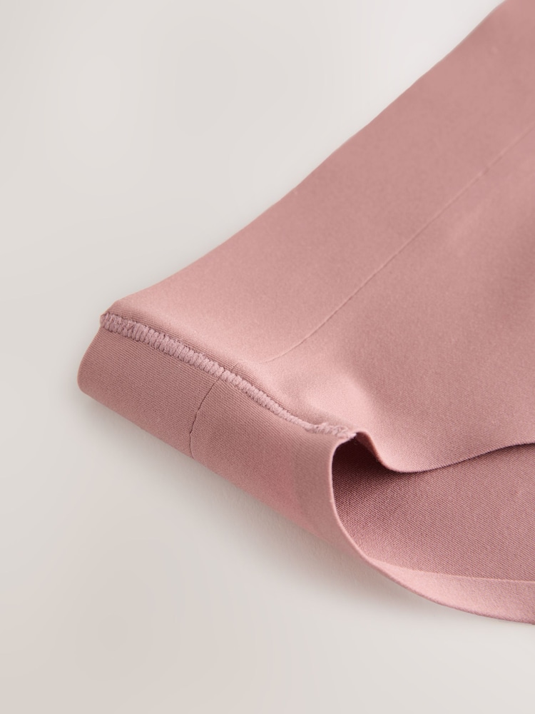 Mauve Purple N. Premium Ultimate Comfort Knickers - Image 7 of 7 Mauve Purple N. Premium Ultimate Comfort Knickers - Image 7 of 7