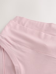 Rosa - Pack de 2 braguitas Ultimate Comfort - Imagen 10 de 11