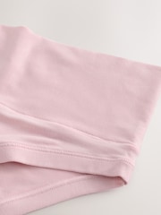 Rosa - Pack de 2 braguitas Ultimate Comfort - Imagen 11 de 11