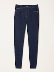 FatFace Skinny Jeans - Imagem 1 de 1