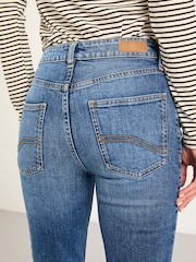 FatFace Shenley Denim Vintage Slim Jeans - Image 5 of 6