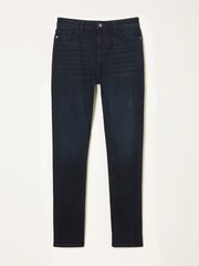 FatFace Girlfriend Jeans - Imagem 1 de 1