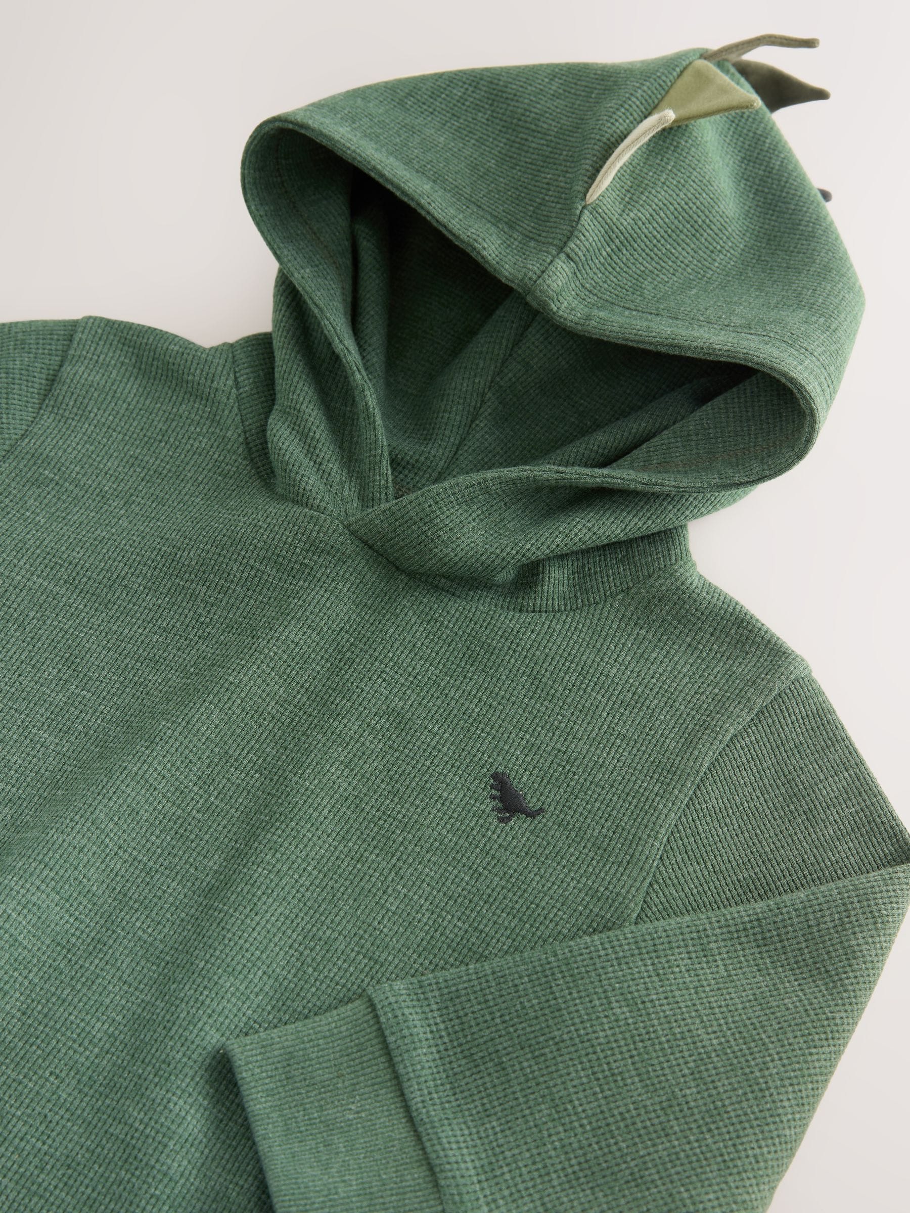 DEUXIEME CLASSE TREASURE HOODY カーキ MH08BC-KH02-01FRONT_1600x.png?