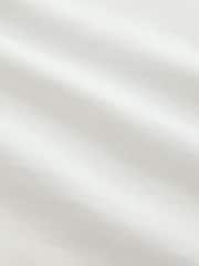 White Transport Interactive Long Sleeve Appliqué T-Shirt (3mths-7yrs) - Image 5 of 7