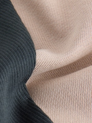 Stone Long Sleeve Top and Leggings Set (3mths-7yrs) - Image 8 of 8