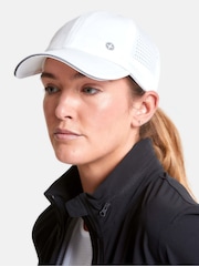 Gym + Coffee Mesh Cap - Bild 1 von 2