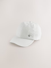 Gym + Coffee Mesh Cap - Bild 2 von 2