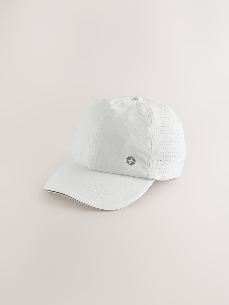 Gym + Coffee Mesh Cap - Bild 2 von 2