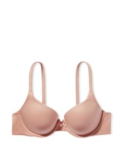 Victoria's Secret Macaron Nude Full Cup Push Up Bra - Image 3 of 3